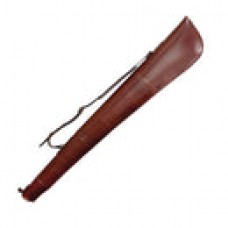 ParkerHale Lyndhurst Leather Slip